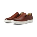 Florsheim Premier Plain Toe Slip-On Sneaker