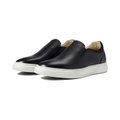 Florsheim Premier Plain Toe Slip-On Sneaker