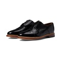 Florsheim Annuity Cap Toe Oxford