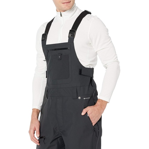  Flylow Baker Bib