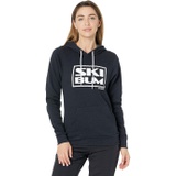 Flylow Ski Bum Hoodie