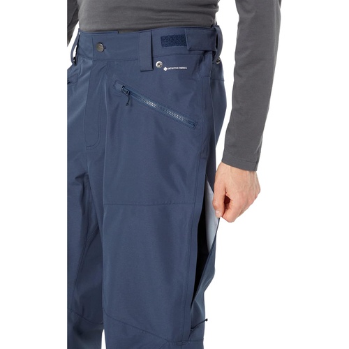  Flylow Cage Pants