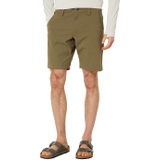 Flylow Hot Tub 9.5 Shorts