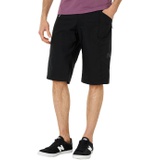 Flylow Deckard Shorts