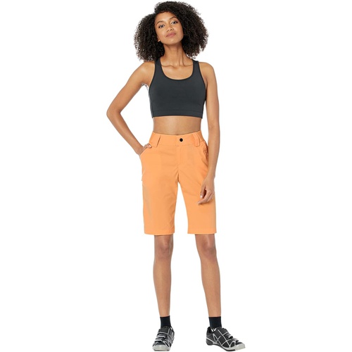  Flylow Tia Shorts