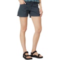 Flylow Patsy Shorts