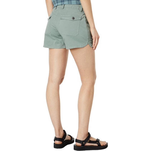  Flylow Patsy Shorts