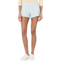 Flylow Hudson Shorts