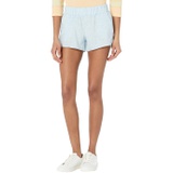 Flylow Hudson Shorts