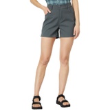 Flylow High-Waisted Life Shorts