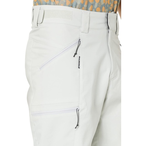  Flylow Deckard Shorts