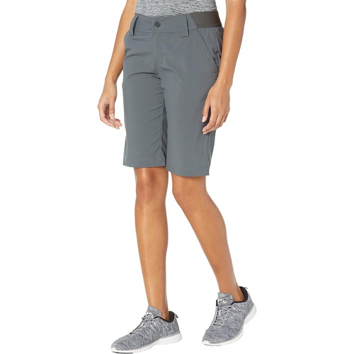  Flylow Tia Shorts