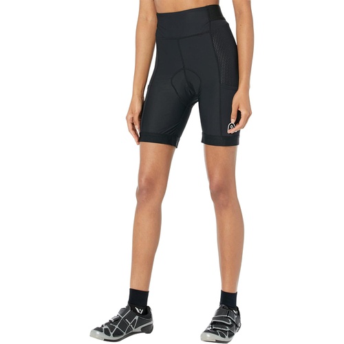  Flylow Cru Liner Shorts