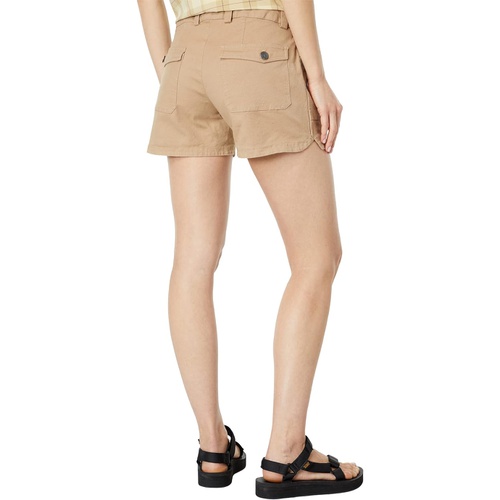  Flylow Patsy Shorts