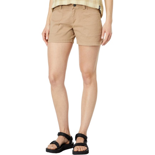  Flylow Patsy Shorts