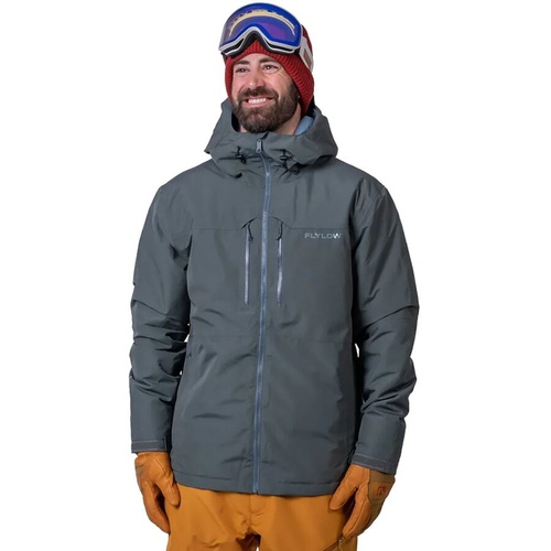  Flylow Roswell Insulated Jacket - Men