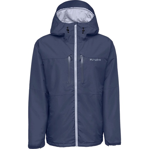  Flylow Roswell Insulated Jacket - Men