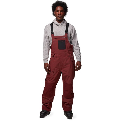  Flylow Baker Bib Pant - Men