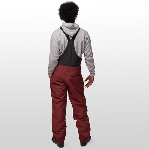  Flylow Baker Bib Pant - Men