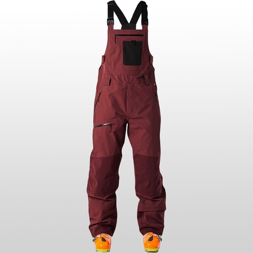  Flylow Baker Bib Pant - Men