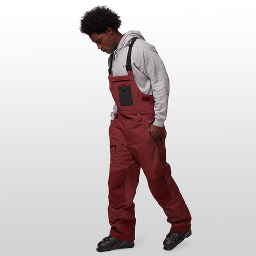  Flylow Baker Bib Pant - Men