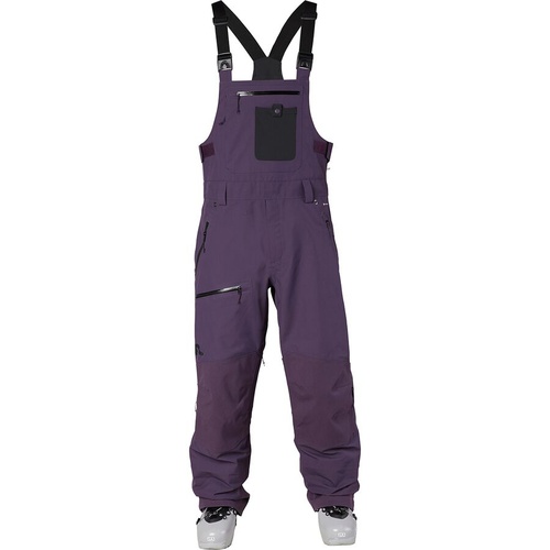  Flylow Baker Bib Pant - Men