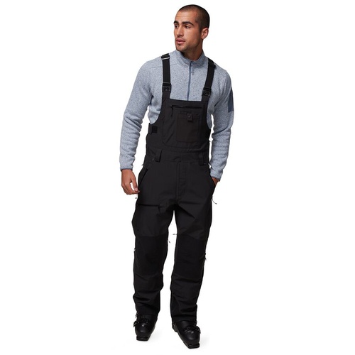  Flylow Baker Bib Pant - Men