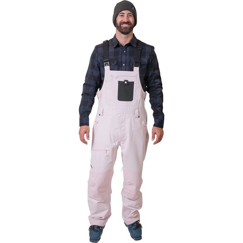  Flylow Baker Bib Pant - Men