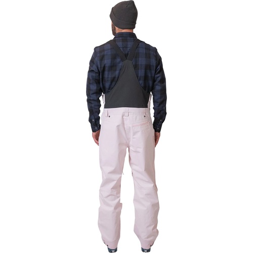  Flylow Baker Bib Pant - Men