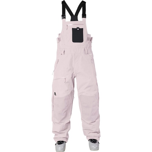  Flylow Baker Bib Pant - Men