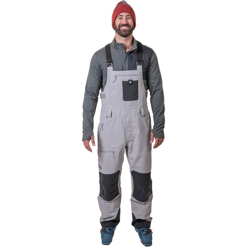  Flylow Baker Bib Pant - Men