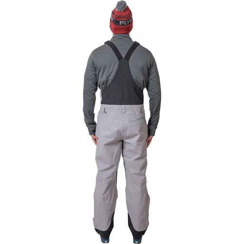  Flylow Baker Bib Pant - Men