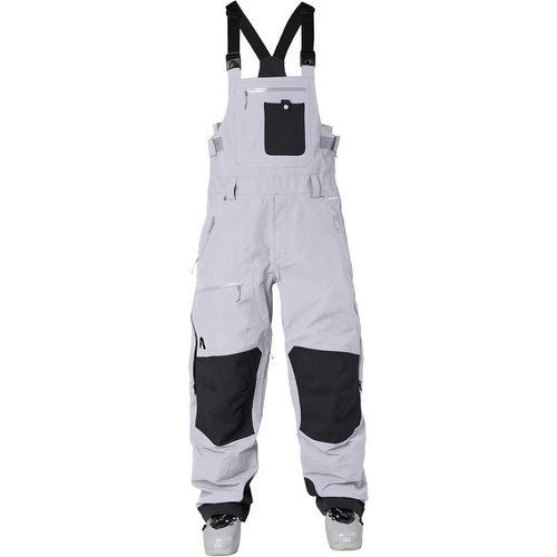  Flylow Baker Bib Pant - Men