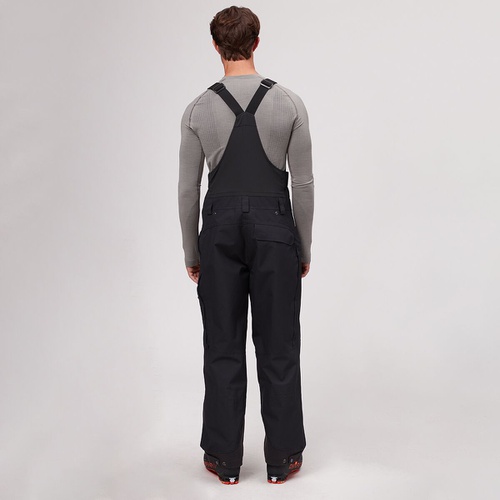  Flylow Firebird Bib Pant - Men