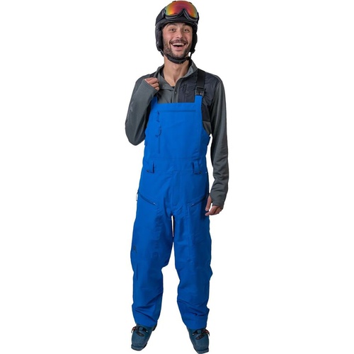  Flylow Firebird Bib Pant - Men