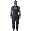 Flylow Snowman Bib Pant - Men