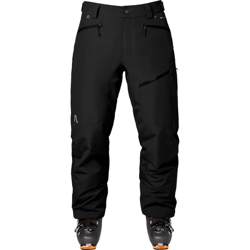  Flylow Snowman Insulated Pant - Men