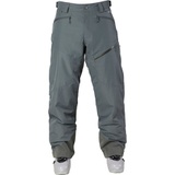 Flylow Snowman Insulated Pant - Men