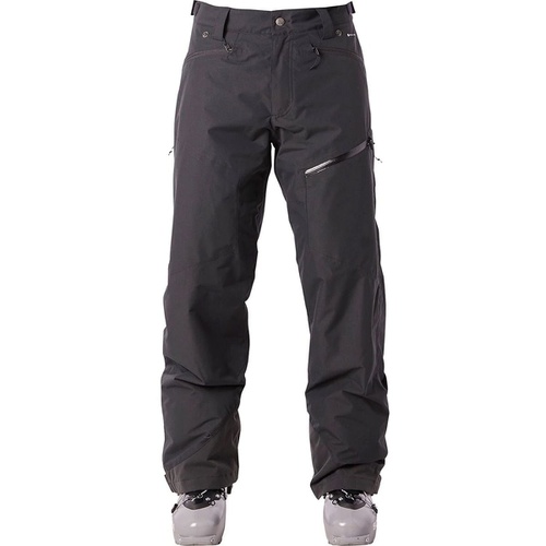  Flylow Snowman Insulated Pant - Men