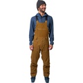 Flylow Smythe Bib Pant - Men