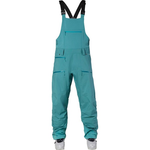  Flylow Smythe Bib Pant - Men