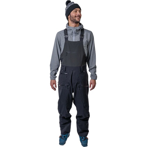  Flylow Smythe Bib Pant - Men