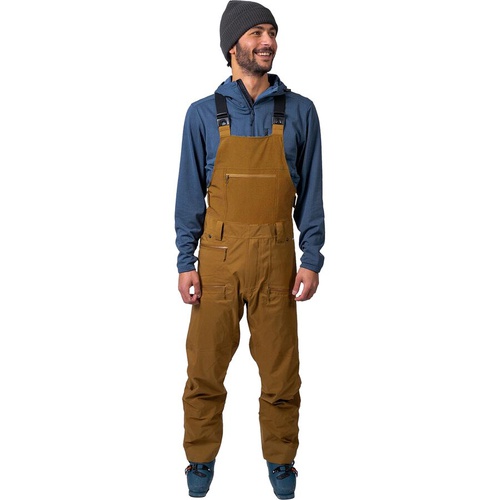  Flylow Smythe Bib Pant - Men