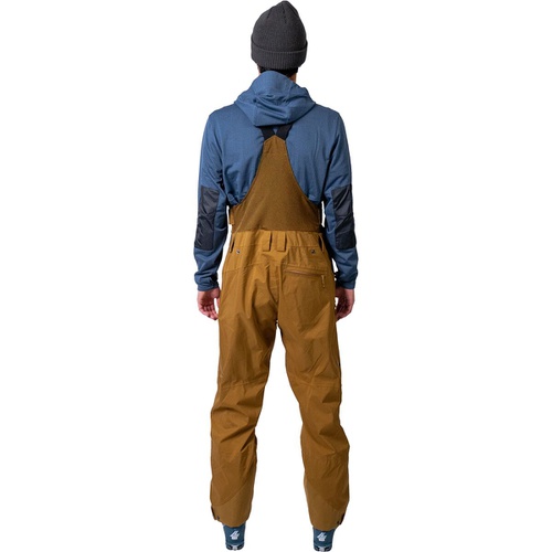  Flylow Smythe Bib Pant - Men