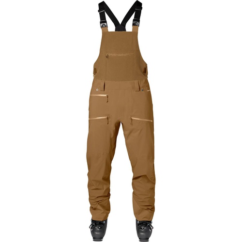  Flylow Smythe Bib Pant - Men