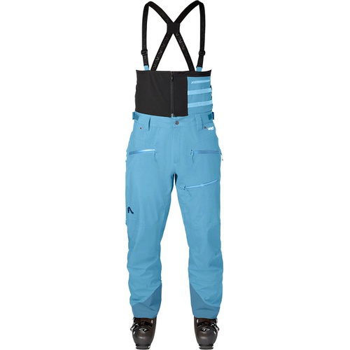  Flylow Compound Bib Pant - Men