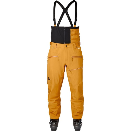  Flylow Compound Bib Pant - Men