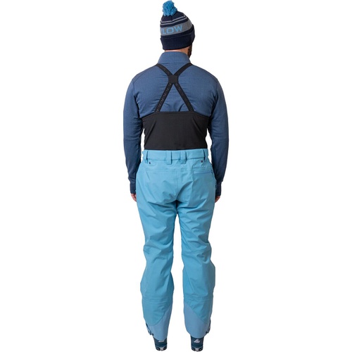  Flylow Compound Bib Pant - Men