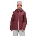 Flylow Sarah Insulated Jacket - Women