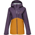 Flylow Billie Coat - Women